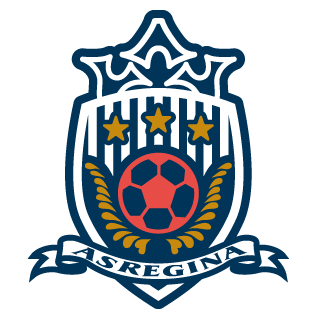 https://img.quaetapomedia.com/img/football/team/8b72fa7b42bbb2dac8f7d558f1dc106d.png