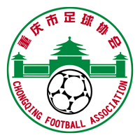 https://img.quaetapomedia.com/img/football/team/8eb1d236be2f7dbededc347196c4e0ec.png