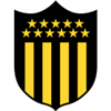 https://img.quaetapomedia.com/img/football/team/90f301a8d6aa975ae714266355979855.png