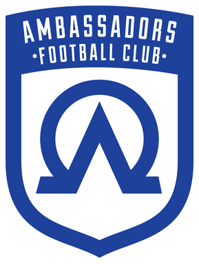 https://img.quaetapomedia.com/img/football/team/98577172fb9784cdfe324a04bd255c65.png