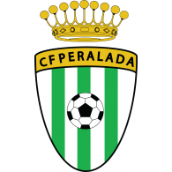 https://img.quaetapomedia.com/img/football/team/a01a5a807e49d309896968cd0f7b3ee5.png