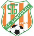 https://img.quaetapomedia.com/img/football/team/a9bea85988465e9accfae7984ac850eb.png