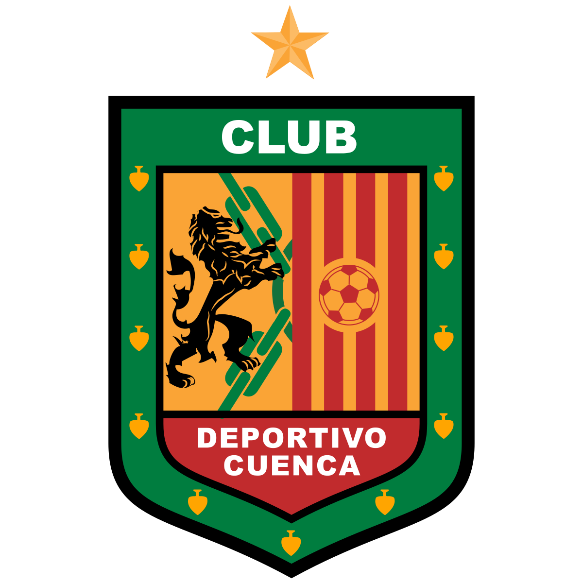 https://img.quaetapomedia.com/img/football/team/af5d08bcd181c66a5ff7724086d6c933.png