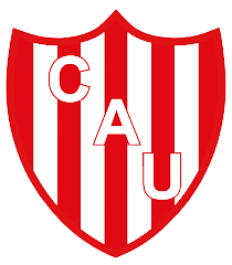 https://img.quaetapomedia.com/img/football/team/b02204a3b6d1417648066a16ac321669.png