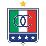 https://img.quaetapomedia.com/img/football/team/b060f70150fe2b52fba8aa026a930c4e.png