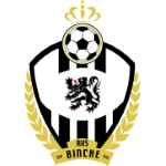 https://img.quaetapomedia.com/img/football/team/b1579591dcacd51ba001a6d45a4f4ce9.png