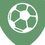 https://img.quaetapomedia.com/img/football/team/b43c8c5bf11c6c3b2c2a11263ca017d8.png