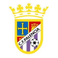 https://img.quaetapomedia.com/img/football/team/b6a424948f5553980046dea7fbd78c3b.png