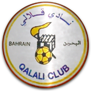 https://img.quaetapomedia.com/img/football/team/b912ebbaba6789e75cad512ea8ff1419.png