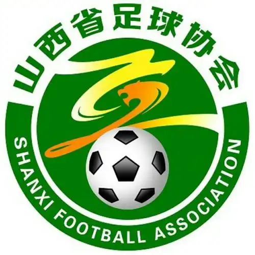 https://img.quaetapomedia.com/img/football/team/bb8c6a80bf2cc69a666674bd4e29e24b.png