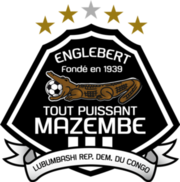 https://img.quaetapomedia.com/img/football/team/bba2282f99fe325590012dee769ed775.png