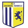 https://img.quaetapomedia.com/img/football/team/bd6bc2c40e846bb551810cce0d8b70a2.png