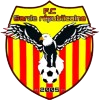 https://img.quaetapomedia.com/img/football/team/c0b4b357613810c1ac8a07d37978575f.png