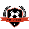 https://img.quaetapomedia.com/img/football/team/c205cbbbf4799db4163d0a7ffcdef0d5.png