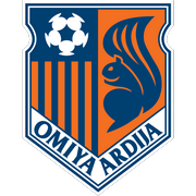 https://img.quaetapomedia.com/img/football/team/c48b54e1213384e00b610b69fc58e184.png