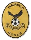 https://img.quaetapomedia.com/img/football/team/c5c2e0329015881093f26ea12555c895.png