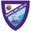 https://img.quaetapomedia.com/img/football/team/c75e45501d112573b6d963dea0ee7b64.png