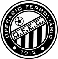 https://img.quaetapomedia.com/img/football/team/d10de41c21595dcf71ffbf4c3c105660.png