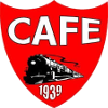 https://img.quaetapomedia.com/img/football/team/d7bfb480fbe78e3baa7d0529e2252927.png