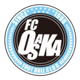 https://img.quaetapomedia.com/img/football/team/df5c70d45e8e013f82e098da8d134134.png