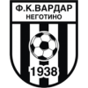 https://img.quaetapomedia.com/img/football/team/e3f670cb66005fd79bed7e3f3e13e15b.png