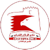 https://img.quaetapomedia.com/img/football/team/e6280d08fa83c34395d79386edd4f208.png