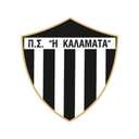 https://img.quaetapomedia.com/img/football/team/e6850535fd540edcc6446d8e30518278.png