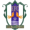 https://img.quaetapomedia.com/img/football/team/eb6c3c2a50e60bbad4557e85456d2085.png