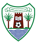 https://img.quaetapomedia.com/img/football/team/effc80b047e28411e00837a3963021d3.png