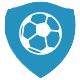 https://img.quaetapomedia.com/img/football/team/f40873b8fe9d7dc4bd7a72fd4014eb37.png