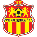 https://img.quaetapomedia.com/img/football/team/f790264e6de6c80e927951c5b0e2a262.png