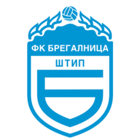 https://img.quaetapomedia.com/img/football/team/fa28525c92dcc015678b28f245de1b29.png